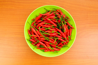 Similar image 256518