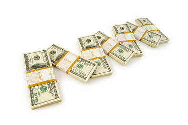 Similar image 256519