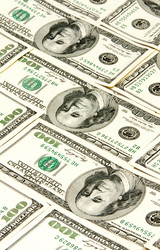 Similar image 256520