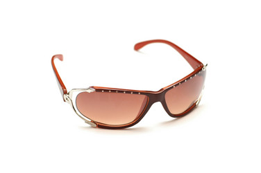 Similar image 256524