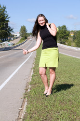 Similar image 256526