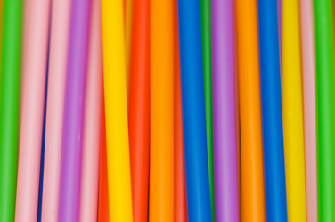 Similar image 256534