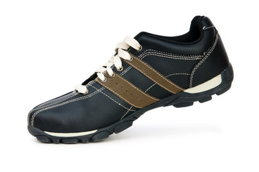 Similar image 256535