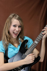 Similar image 256536