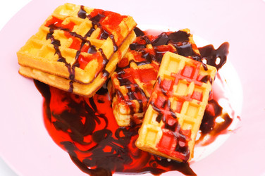 Similar image 256537