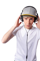 Similar image 256539