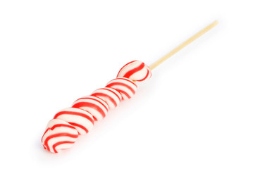 Similar image 256546