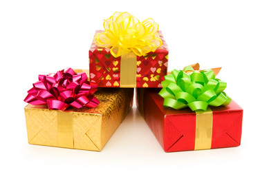 Similar image 256548