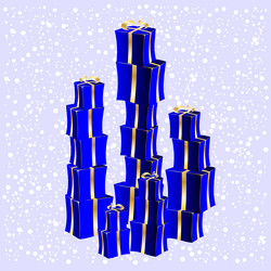 Similar image 256550