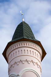 Similar image 256552