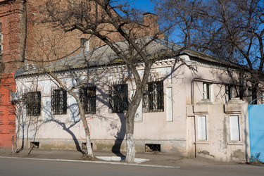 Similar image 256554