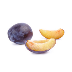 Similar image 256556