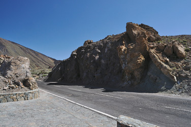 Similar image 256563