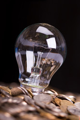 Similar image 256565