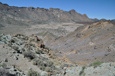 Similar image 256569