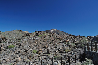 Similar image 256573