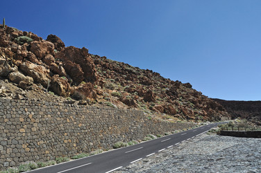 Similar image 256576