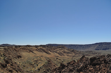 Similar image 256578