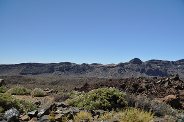 Similar image 256579