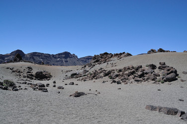 Similar image 256582