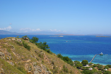 Similar image 256584