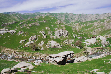 Similar image 256585