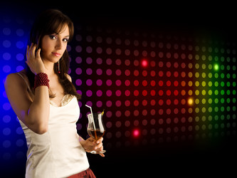 Similar image 256586