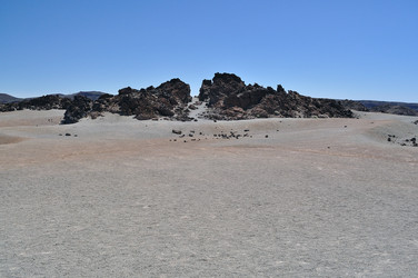 Similar image 256587