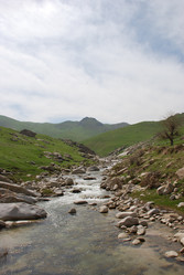 Similar image 256588