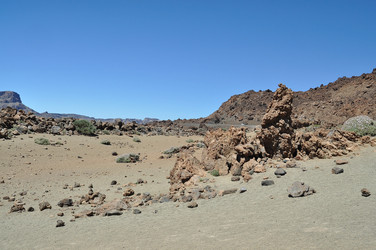 Similar image 256592