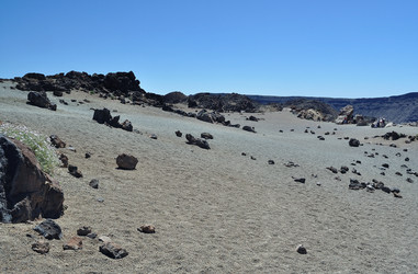 Similar image 256594