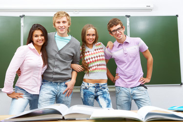 Similar image 256595