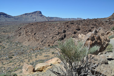 Similar image 256596