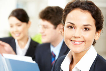 Similar image 256597