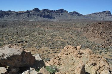 Similar image 256598