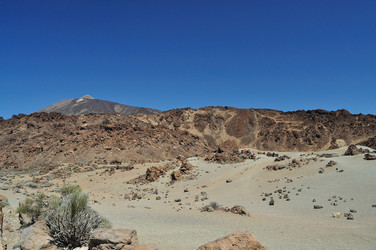 Similar image 256599