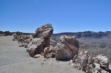 Similar image 256600