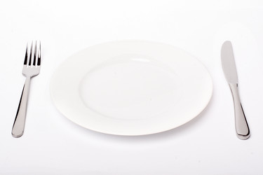 Similar image 256609