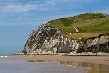 Similar image 256611