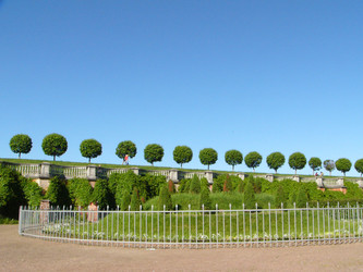 Similar image 256613