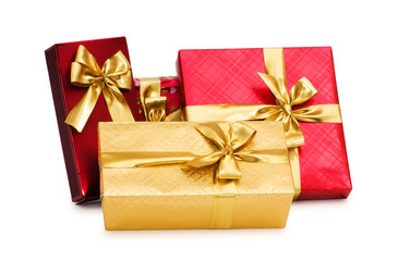 Similar image 256623