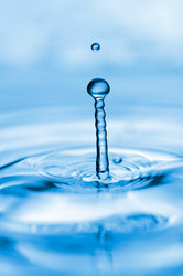 Similar image 256627