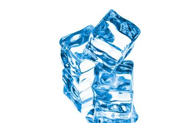 Similar image 256628