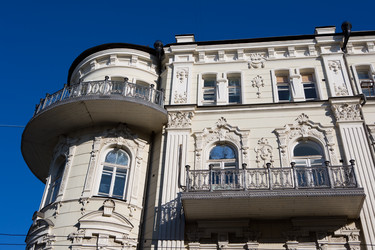 Similar image 256633