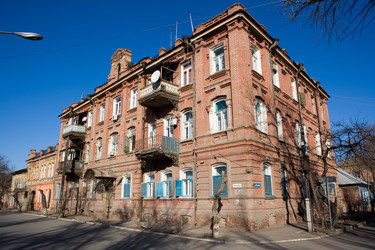 Similar image 256636