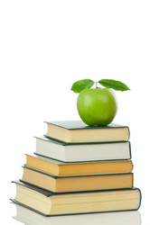 Similar image 256639