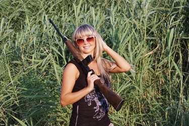 Similar image 256645