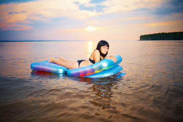 Similar image 256648