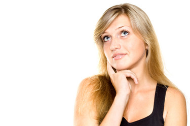 Similar image 256649