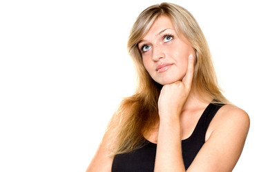 Similar image 256650